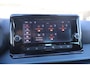 SEAT Arona 1.0 TSI 95pk Xperience Connect | Camera | PDC | Carplay | Stoelverwarming | Adaptive Cruise