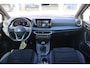 SEAT Arona 1.0 TSI 95pk Xperience Connect | Camera | PDC | Carplay | Stoelverwarming | Adaptive Cruise