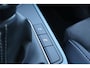 SEAT Arona 1.0 TSI 95pk Xperience Connect | Camera | PDC | Carplay | Stoelverwarming | Adaptive Cruise