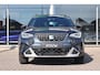 SEAT Arona 1.0 TSI 95pk Xperience Connect | Camera | PDC | Carplay | Stoelverwarming | Adaptive Cruise