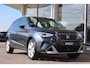 SEAT Arona 1.0 TSI 95pk Xperience Connect | Camera | PDC | Carplay | Stoelverwarming | Adaptive Cruise