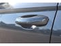 SEAT Arona 1.0 TSI 95pk Xperience Connect | Camera | PDC | Carplay | Stoelverwarming | Adaptive Cruise