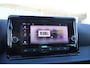 SEAT Arona 1.0 TSI 95pk Xperience Connect | Camera | PDC | Carplay | Stoelverwarming | Adaptive Cruise