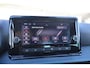 SEAT Arona 1.0 TSI 95pk Xperience Connect | Camera | PDC | Carplay | Stoelverwarming | Adaptive Cruise