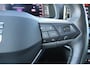 SEAT Arona 1.0 TSI 95pk Xperience Connect | Camera | PDC | Carplay | Stoelverwarming | Adaptive Cruise