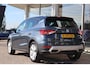 SEAT Arona 1.0 TSI 95pk Xperience Connect | Camera | PDC | Carplay | Stoelverwarming | Adaptive Cruise