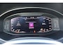 SEAT Arona 1.0 TSI 95pk Xperience Connect | Camera | PDC | Carplay | Stoelverwarming | Adaptive Cruise