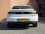 Peugeot 508 1.6 HYbrid Allure Pack Business 360* Camera / Adapt. Cruise / Navigatie