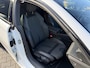 Peugeot 508 1.6 HYbrid Allure Pack Business 360* Camera / Adapt. Cruise / Navigatie