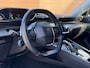 Peugeot 508 1.6 HYbrid Allure Pack Business 360* Camera / Adapt. Cruise / Navigatie