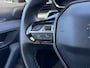 Peugeot 508 1.6 HYbrid Allure Pack Business 360* Camera / Adapt. Cruise / Navigatie