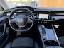 Peugeot 508 1.6 HYbrid Allure Pack Business 360* Camera / Adapt. Cruise / Navigatie