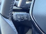 Peugeot 508 1.6 HYbrid Allure Pack Business 360* Camera / Adapt. Cruise / Navigatie