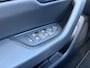 Peugeot 508 1.6 HYbrid Allure Pack Business 360* Camera / Adapt. Cruise / Navigatie