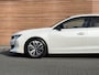 Peugeot 508 1.6 HYbrid Allure Pack Business 360* Camera / Adapt. Cruise / Navigatie