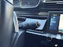 Peugeot 508 1.6 HYbrid Allure Pack Business 360* Camera / Adapt. Cruise / Navigatie