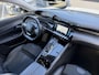 Peugeot 508 1.6 HYbrid Allure Pack Business 360* Camera / Adapt. Cruise / Navigatie