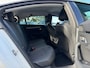 Peugeot 508 1.6 HYbrid Allure Pack Business 360* Camera / Adapt. Cruise / Navigatie