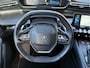 Peugeot 508 1.6 HYbrid Allure Pack Business 360* Camera / Adapt. Cruise / Navigatie