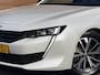 Peugeot 508 1.6 HYbrid Allure Pack Business 360* Camera / Adapt. Cruise / Navigatie