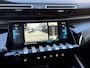 Peugeot 508 1.6 HYbrid Allure Pack Business 360* Camera / Adapt. Cruise / Navigatie