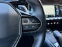 Peugeot 508 1.6 HYbrid Allure Pack Business 360* Camera / Adapt. Cruise / Navigatie
