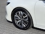 Peugeot 508 1.6 HYbrid Allure Pack Business 360* Camera / Adapt. Cruise / Navigatie