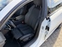 Peugeot 508 1.6 HYbrid Allure Pack Business 360* Camera / Adapt. Cruise / Navigatie
