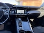 Peugeot 508 1.6 HYbrid Allure Pack Business 360* Camera / Adapt. Cruise / Navigatie