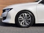 Peugeot 508 1.6 HYbrid Allure Pack Business 360* Camera / Adapt. Cruise / Navigatie