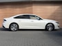 Peugeot 508 1.6 HYbrid Allure Pack Business 360* Camera / Adapt. Cruise / Navigatie