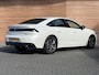 Peugeot 508 1.6 HYbrid Allure Pack Business 360* Camera / Adapt. Cruise / Navigatie