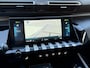 Peugeot 508 1.6 HYbrid Allure Pack Business 360* Camera / Adapt. Cruise / Navigatie