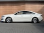 Peugeot 508 1.6 HYbrid Allure Pack Business 360* Camera / Adapt. Cruise / Navigatie