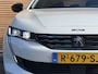 Peugeot 508 1.6 HYbrid Allure Pack Business 360* Camera / Adapt. Cruise / Navigatie