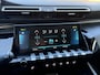 Peugeot 508 1.6 HYbrid Allure Pack Business 360* Camera / Adapt. Cruise / Navigatie