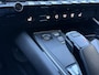 Peugeot 508 1.6 HYbrid Allure Pack Business 360* Camera / Adapt. Cruise / Navigatie