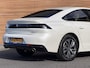 Peugeot 508 1.6 HYbrid Allure Pack Business 360* Camera / Adapt. Cruise / Navigatie