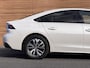 Peugeot 508 1.6 HYbrid Allure Pack Business 360* Camera / Adapt. Cruise / Navigatie