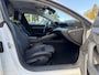 Peugeot 508 1.6 HYbrid Allure Pack Business 360* Camera / Adapt. Cruise / Navigatie