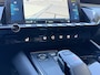 Peugeot 508 1.6 HYbrid Allure Pack Business 360* Camera / Adapt. Cruise / Navigatie