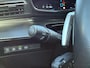 Peugeot 508 1.6 HYbrid Allure Pack Business 360* Camera / Adapt. Cruise / Navigatie