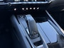 Peugeot 508 1.6 HYbrid Allure Pack Business 360* Camera / Adapt. Cruise / Navigatie
