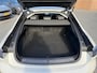 Peugeot 508 1.6 HYbrid Allure Pack Business 360* Camera / Adapt. Cruise / Navigatie