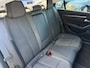 Peugeot 508 1.6 HYbrid Allure Pack Business 360* Camera / Adapt. Cruise / Navigatie