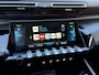 Peugeot 508 1.6 HYbrid Allure Pack Business 360* Camera / Adapt. Cruise / Navigatie