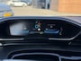 Peugeot 508 1.6 HYbrid Allure Pack Business 360* Camera / Adapt. Cruise / Navigatie
