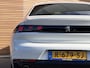 Peugeot 508 1.6 HYbrid Allure Pack Business 360* Camera / Adapt. Cruise / Navigatie