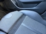 Peugeot 508 1.6 HYbrid Allure Pack Business 360* Camera / Adapt. Cruise / Navigatie