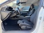 Peugeot 508 1.6 HYbrid Allure Pack Business 360* Camera / Adapt. Cruise / Navigatie